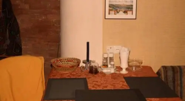 Luca Apartment, Забронировать Апартаменты/квартира Апартаменты Тбилиси, рядом с Площадь героев, Апартаменты/квартира
