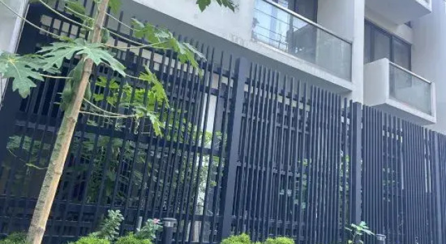 Dhaka Shan Dong Hotel, Varaa Hotelli Dhaka Bangladesh