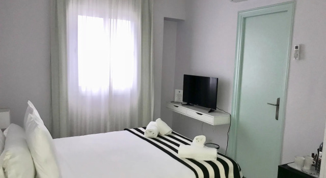 Hotel Casa Dalia by Blossom Hotels