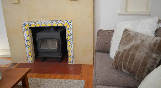 Bella Cosa Bed & Breakfast, Book Hotel McLaren Vale Adelaide Region