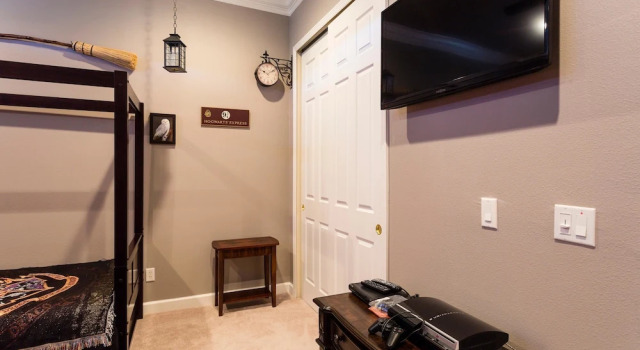 Villa Paradise Landing 4 Bedroom Reunion, Prenota Villa Ville a Reunion, Villa