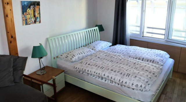 Fewo Südtirol - Apartments, Забронировать Апартаменты/квартира Больцано Bolzano and surroundings