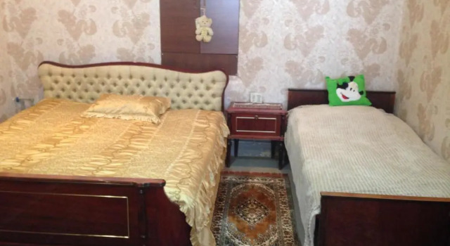 Mazmanyan 189 tun, Забронировать Отель Отели Гюмри с парковкой, Парковка
