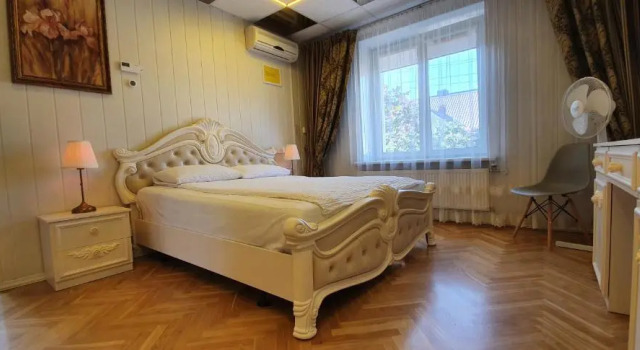 Cosy House, Prenota Hotel Kaunas Contea di Kaunas