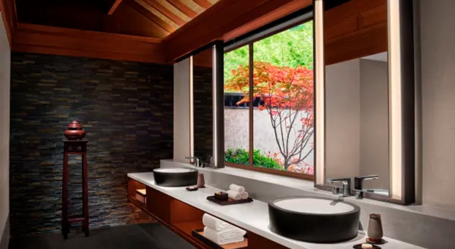 Rissai Valley, a Ritz-Carlton Reserve, Rezerwuj Hotel Ngawa Chiny