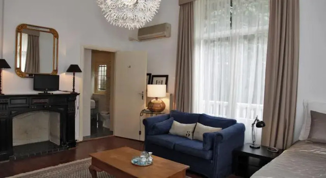 Residence Hoogh Heem, Prenota Hotel Hotel a Utrecht con parcheggio, Parcheggio