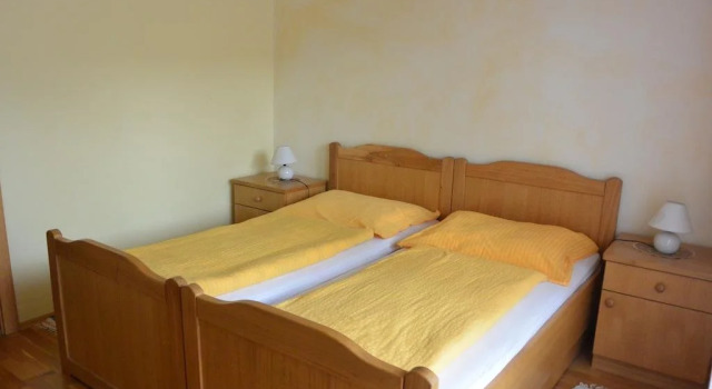 Lindenhof, Varaa Hotelli Pernegg an der Mur Mürztal