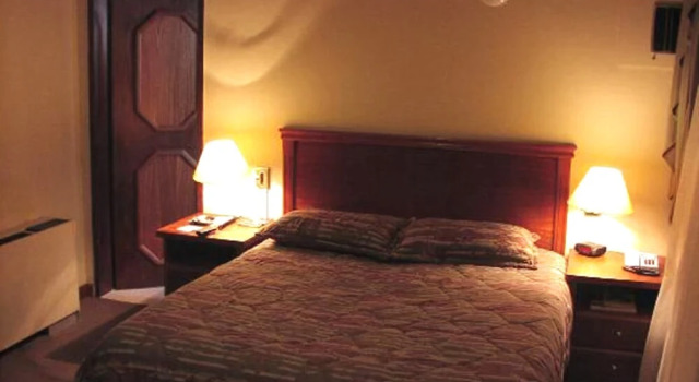 Hotel Laja Real, Varaa Hotelli Ciudad Bolívar Venezuela