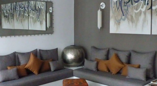 Riad Tchina, Reservar Hotel Medina 