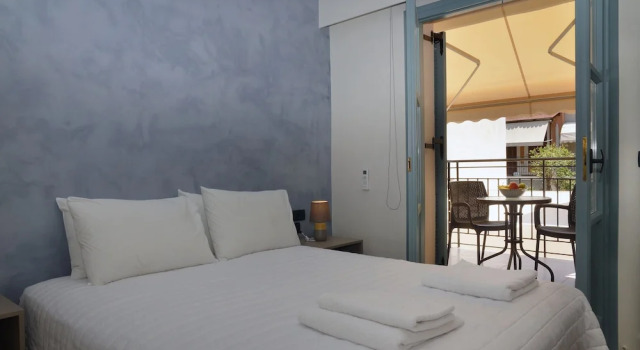 Amara Porto Living