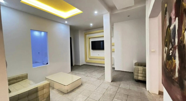 Appartement Cosy au Centre des Mamelles By Hestia Lights, Reserva ahora Apartamento Dakar Dakar, cerca de Mosque of the divinity