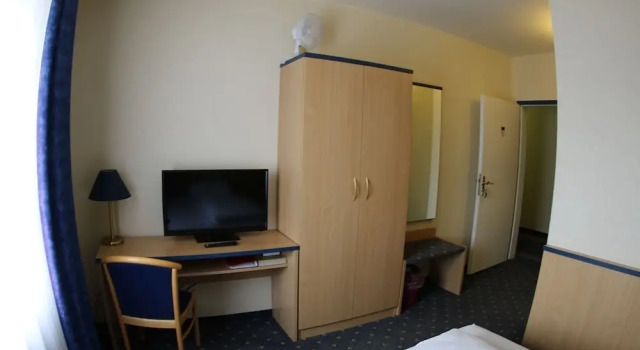 Номер Classic Hotel am Rathaus