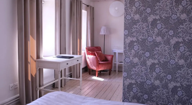 Flädie Mat & Vingård, Book Hotel Lomma Lagos
