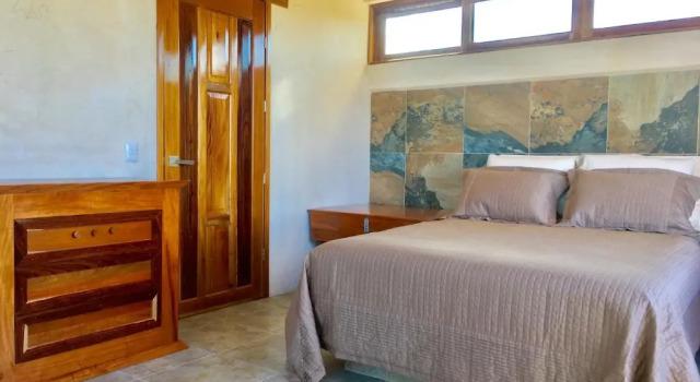 Люкс Hotel Casa Maya Calakmul