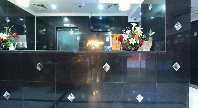 Mirage Hotel Dibba, 예약 호텔 Dibba Musandam