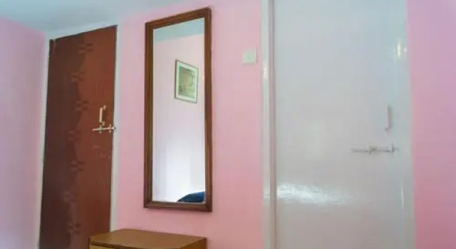 Calangute Dream 1 BHK Apartment, Book Apartment Hotels in Goa with a Pool, Swimming Pool