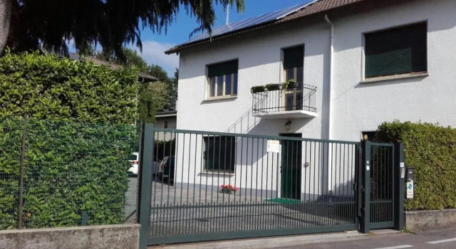 Affittacamere Giudici