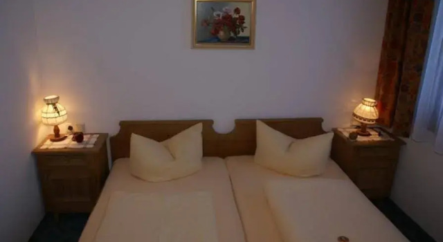 Haus Regina