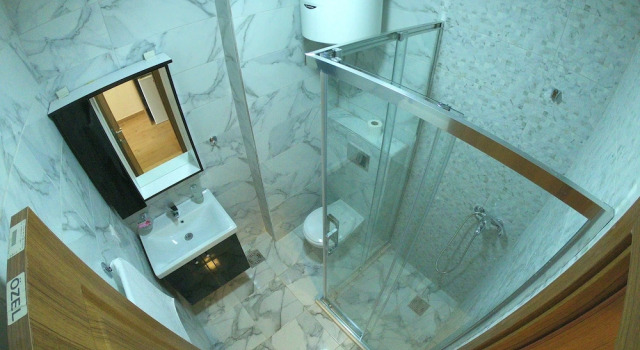 Студия Deluxe Apartments Aristokrata