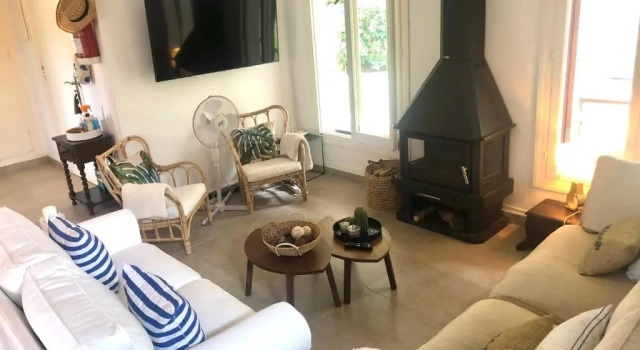 Вилла с 3 комнатами Can Botana Casa 8 - By Dream Villas Pollensa