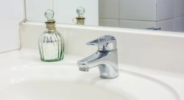 Апартаменты Standard Encomenderos Apart Hotel