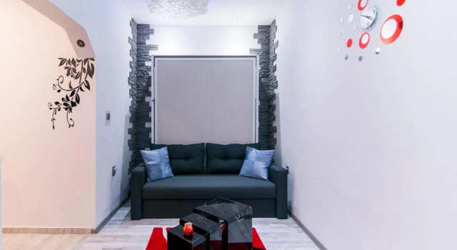 Data Central Studio