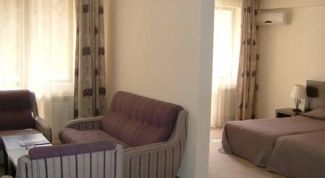 Park Hotel Troyan, Rezervovat Hotel Hotely v Trojan se snídaní, Snídaně
