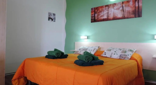 Residenza Belvedere