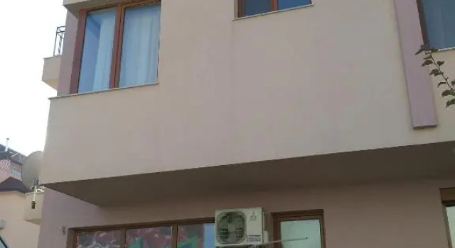 Guest House Vasilevi, Забронировать Гостевой дом Гостевые дома области Бургас, недорого, Гостевой дом