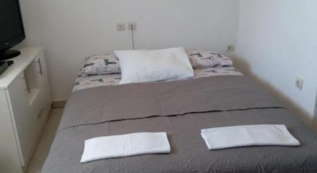 Apartment Oko Boke, Забронировать Апартаменты/квартира Игало Херцег-Нови - Ривьера