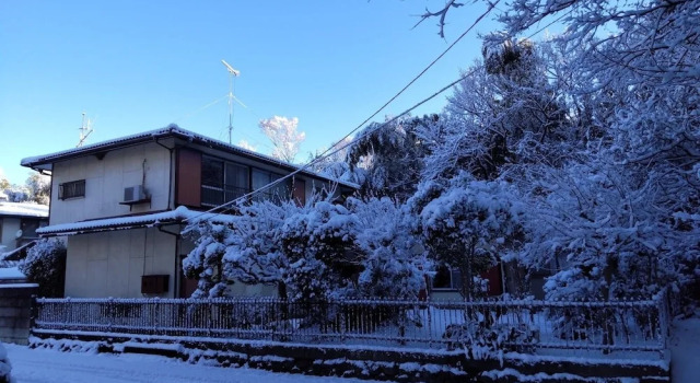 Guesthouse Oomiya base, Prenota Affittacamere Hotel a Chiba con parcheggio, Parcheggio