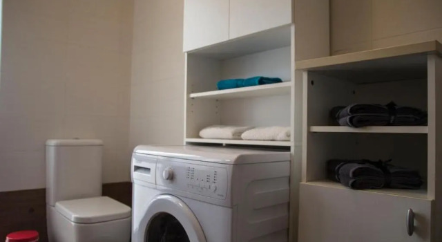 SeaBreeze Apartment in Gzira Malta, Забронировать Апартаменты/квартира Апартаменты Гзира, Апартаменты/квартира