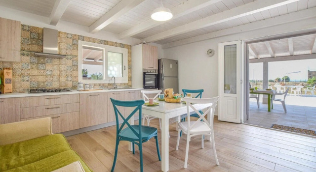Stunning Home in Termini Imerese With 2 Bedrooms and Wifi, Book Hotel Hotels in Sicily with Parking, Parking