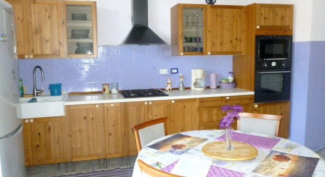 La Maison Lavande, Prenota Hotel Como Como