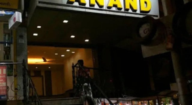 Anand Resort, Забронировать Курортный отель Борди штат Махараштра