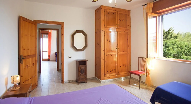 Вилла Standard Villa Irene Nice Seaview