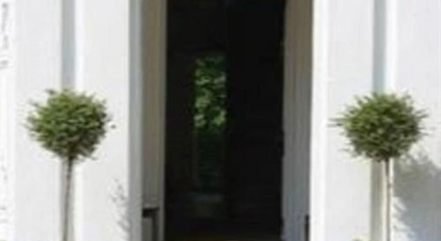The Old Rectory Wiltshire, Забронировать Отель Уэстбери 
