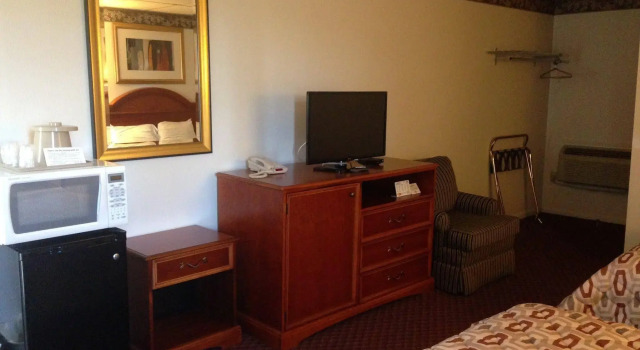 Americas Best Value Inn Palmyra, Book Mini-hotel Hershey Hershey-Harrisburg