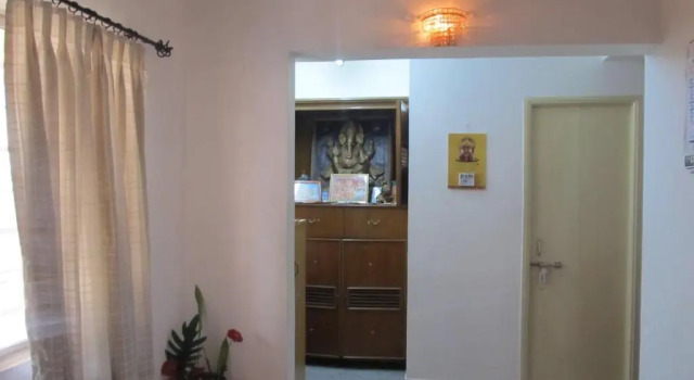 Phoenix Serviced Apartment - 14th Main Road, Anna Nagar, Забронировать Апартаменты/квартира Отели штата Тамилнада с завтраком, Завтраки