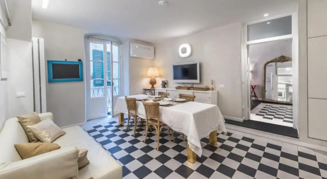 Finalborgo Interno3