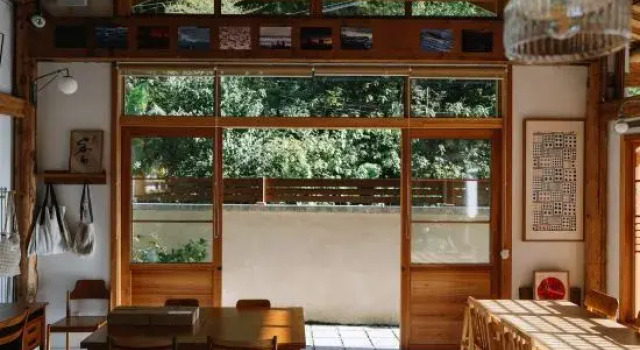 Huangshan Xu Li homestay (Tunxi Laojie Branch), Prenota Hotel Hotel a Anhui con parcheggio, Parcheggio