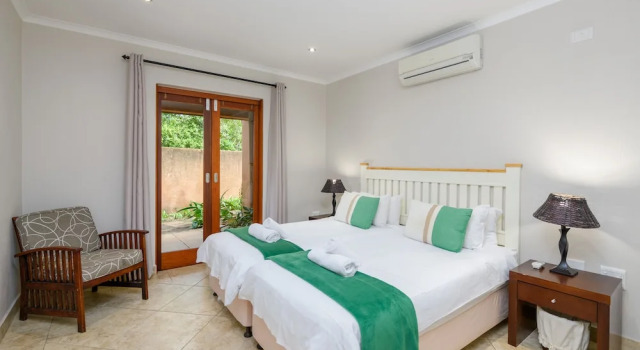 San Lameer Villa Rentals 14403, Забронировать Вилла Виллы Марина-Бич, Вилла