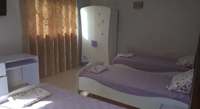 Villa Pleine Nature, Varaa Villa Fès Fes-Meknes