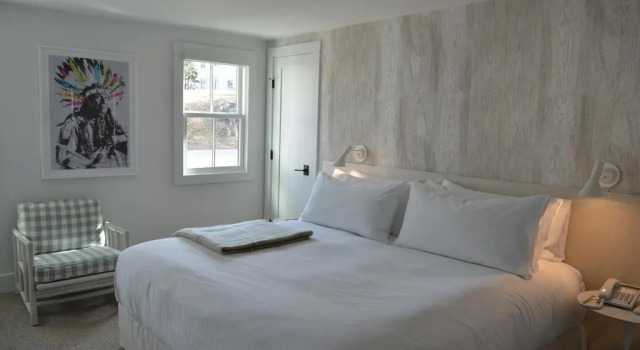 White Moose Inn, Book Hotel 4-stjernede hoteller i Virginia, 4*
