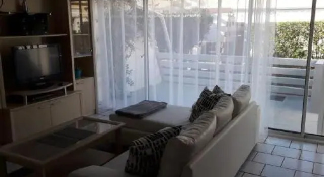 Villa Naturiste Port Nature 2 Cap d'Agde, Rezervovat Vila Agde Canal du Midi