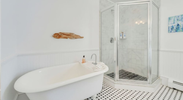 Номер Classic 931 Beach Guest House