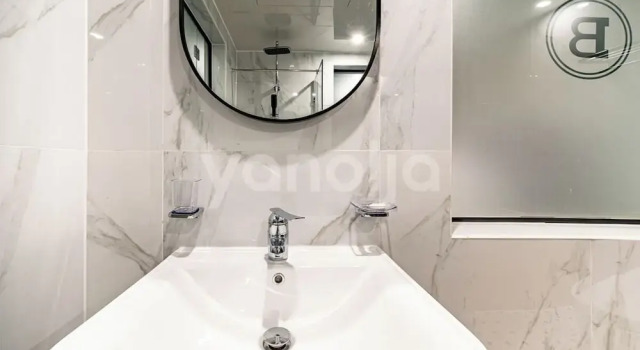 Двухместный семейный номер Standard Browndot Hotel Hwamyeong