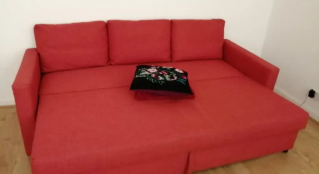 Extra Large Comfy 1 Bedroom Listed Building Willesden Flat, Забронировать Отель Отели Англии 3 звезды, 3*