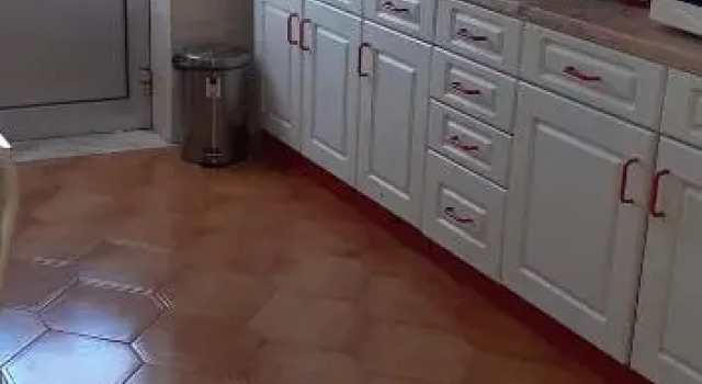 Apartamento Abril, Забронировать Апартаменты/квартира Говея Beira Interior Norte