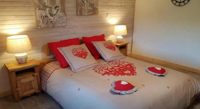 La Ferme de Là-haut B&B, Boek Bed and Breakfast Hotels in Franche-Comte met ontbijt, Ontbijt